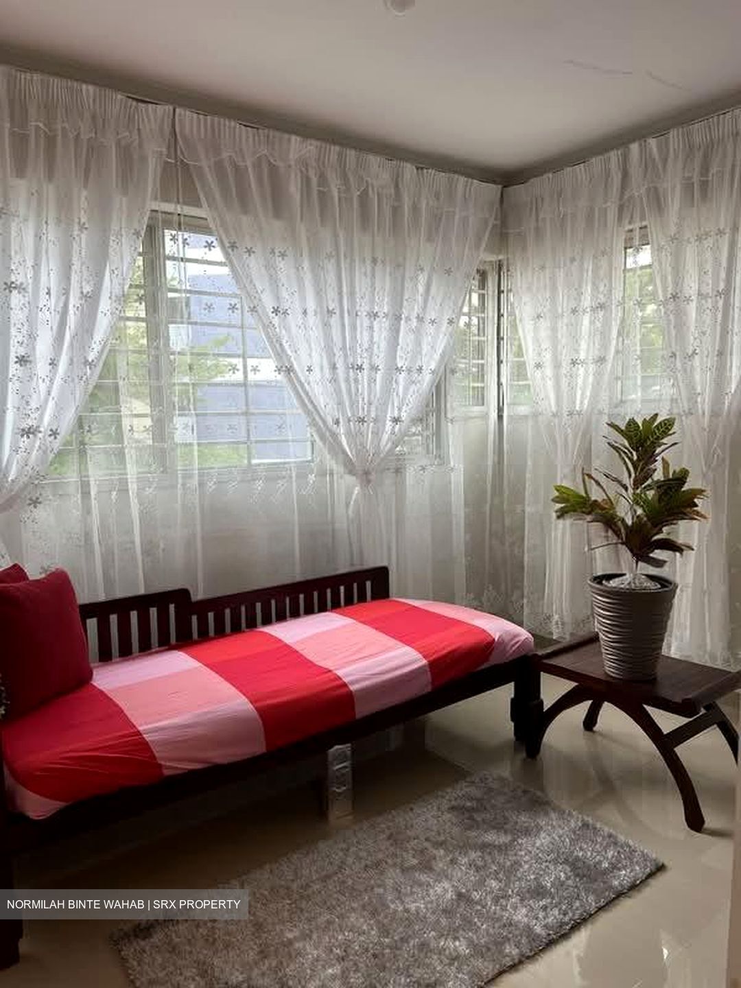 Blk 416 Jurong West Street 42 (Jurong West), HDB 5 Rooms #575819691